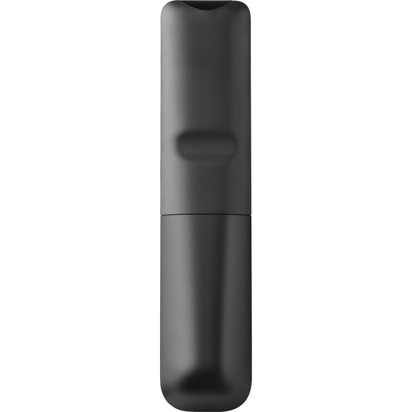 Pilot Smart Control Pro Touch z ekranem dotykowym - obsługa do 12 urządzeń · URC7985