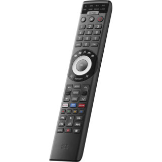 Pilot Smart Control Pro 8 - obsługa do 8 urządzeń · URC7981