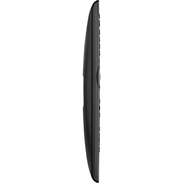 Pilot Smart Control Pro 8 - obsługa do 8 urządzeń · URC7981