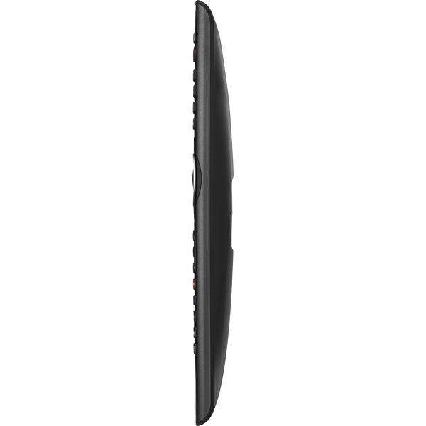 Pilot Smart Control Pro 8 - obsługa do 8 urządzeń · URC7981