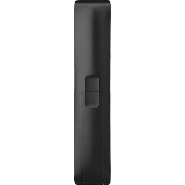 Pilot Smart Control Pro 8 - obsługa do 8 urządzeń · URC7981