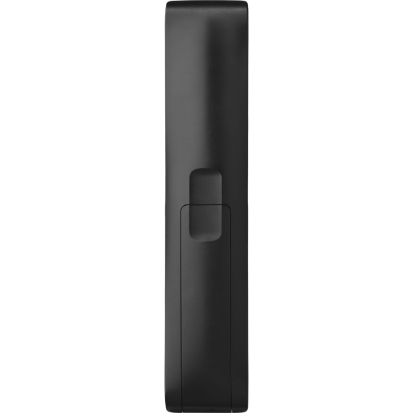Pilot Smart Control Pro 5 - obsługa do 5 urządzeń · URC7956