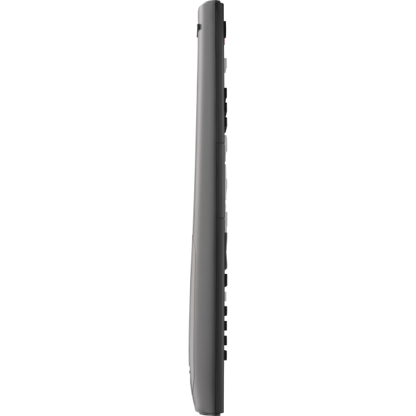 Pilot uniwersalny Essence - obsługa do 4 urządzeń · URC1242