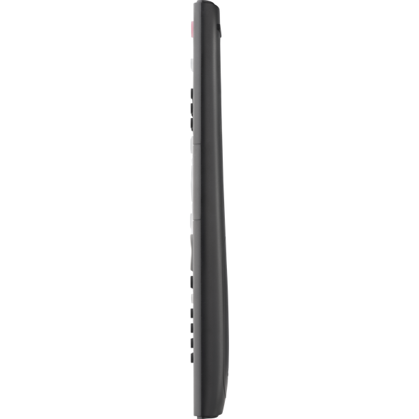 Pilot uniwersalny Essence - obsługa do 4 urządzeń · URC1242