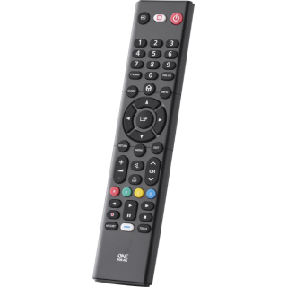 Pilot dedykowany do telewizora Samsung · URC1310