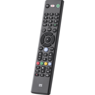 Pilot dedykowany do telewizora Sony · URC1312