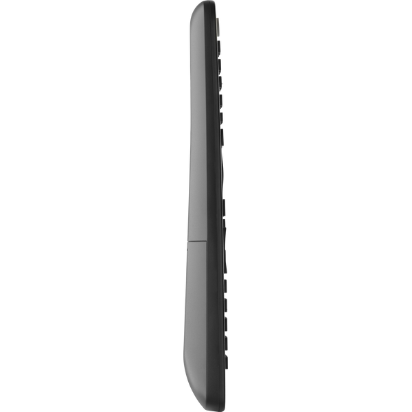 Pilot dedykowany do telewizora Philips · URC4913