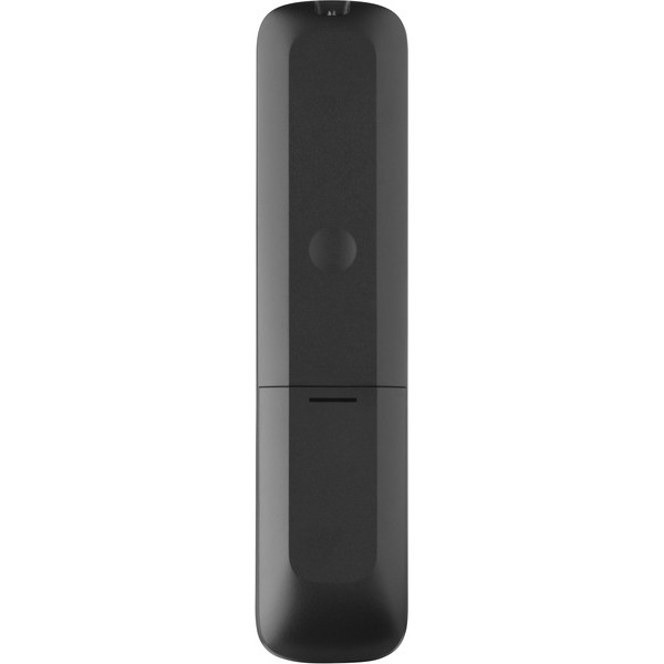 Pilot dedykowany do telewizora Philips · URC4913