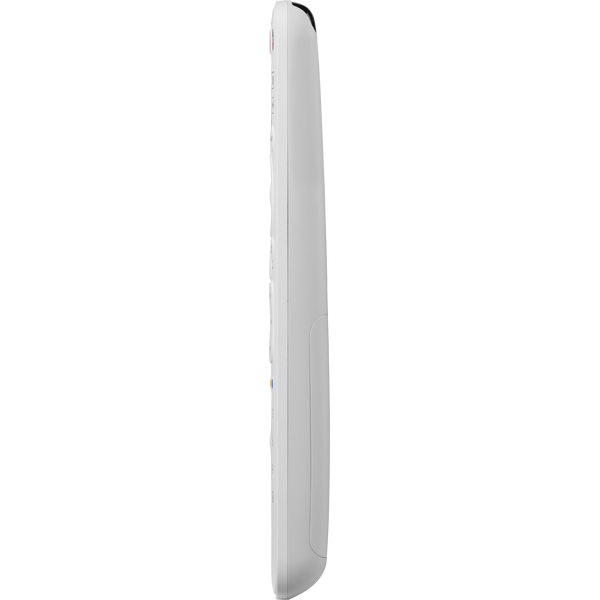 Pilot uniwersalny EazyClean (biały) · URC9290