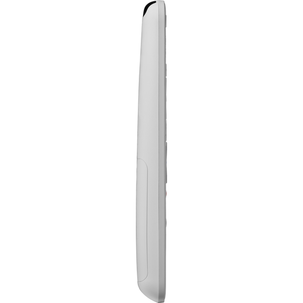 Pilot uniwersalny EazyClean (biały) · URC9290