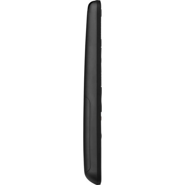 Pilot uniwersalny EazyClean (czarny) · URC9291