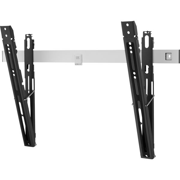 Uchwyt ścienny do TV z regulacją kąta nachylenia i systemem Easy Lock & Release (32-90") · WM6621