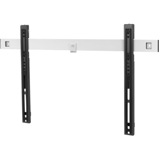 Płaski uchwyt ścienny do TV z systemem Easy Lock & Release (32-90") · WM6611