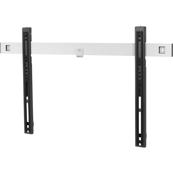 Płaski uchwyt ścienny do TV z systemem Easy Lock & Release (32-90") · WM6611