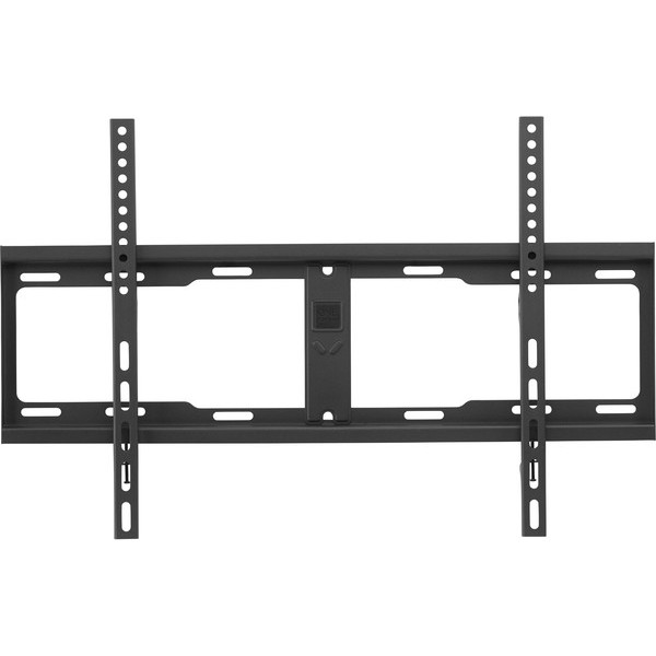 Płaski uchwyt ścienny do TV (32-90") · WM4611