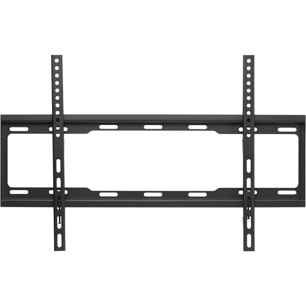 Płaski uchwyt ścienny do TV (32-90") · WM2611