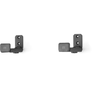 Uniwersalny naścienny uchwyt na soundbar · WM5310