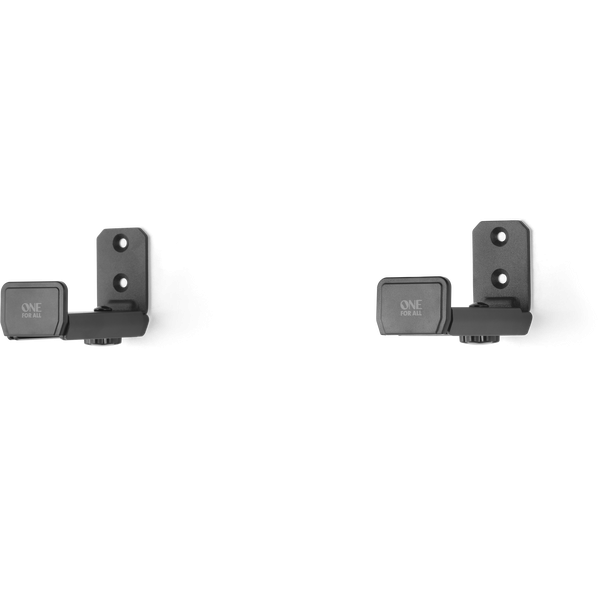 Uniwersalny naścienny uchwyt na soundbar · WM5310