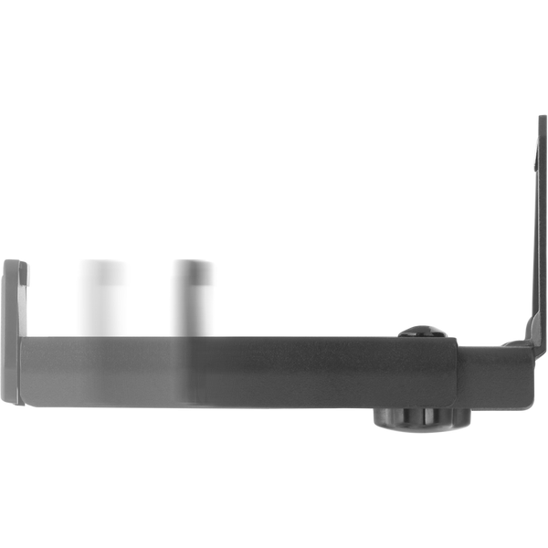 Uniwersalny naścienny uchwyt na soundbar · WM5310