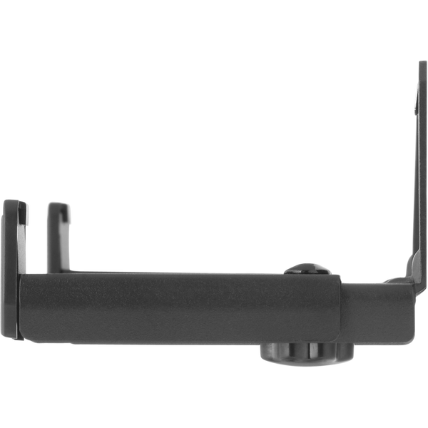 Uniwersalny naścienny uchwyt na soundbar · WM5310