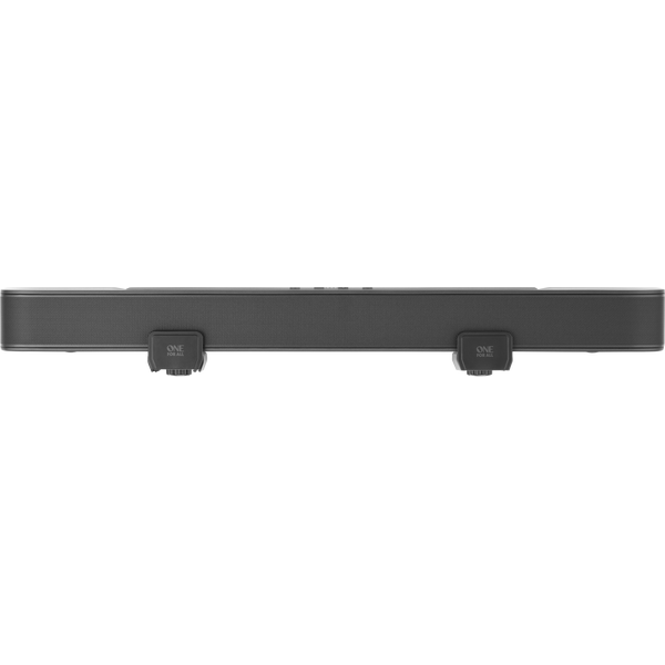 Uniwersalny naścienny uchwyt na soundbar · WM5310
