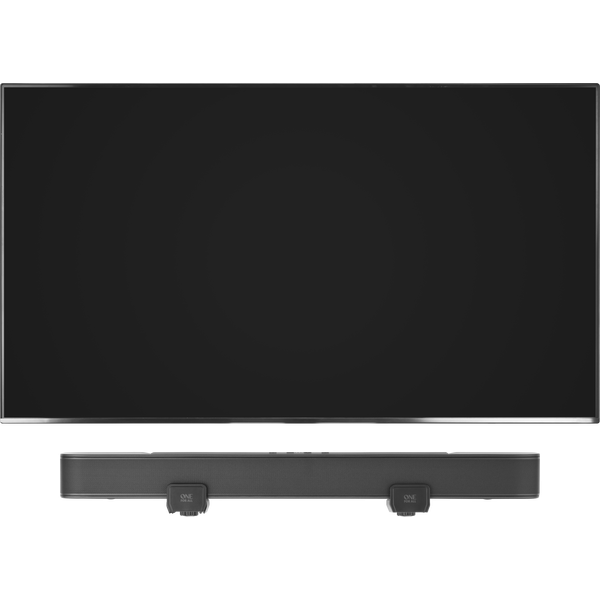 Uniwersalny naścienny uchwyt na soundbar · WM5310