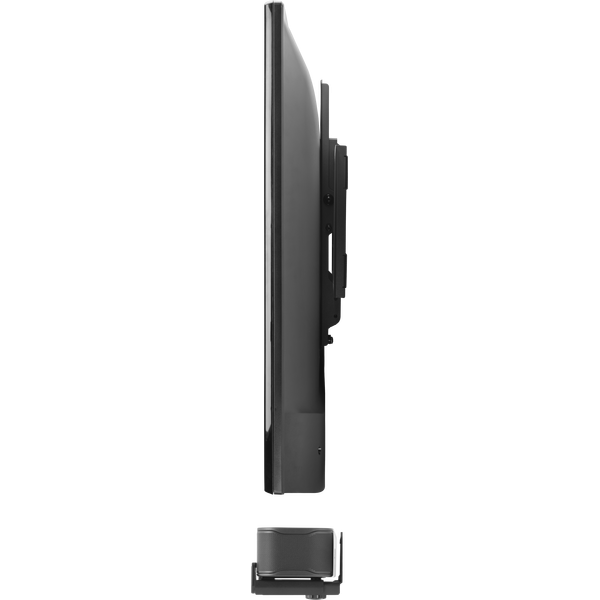 Uniwersalny naścienny uchwyt na soundbar · WM5310