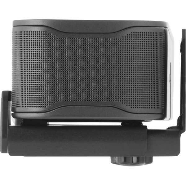 Uniwersalny naścienny uchwyt na soundbar · WM5310