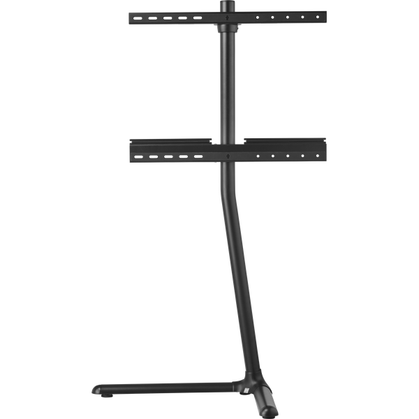 Stojak podłogowy do TV z regulacją wysokości i obrotu (32-90″) · WM7650