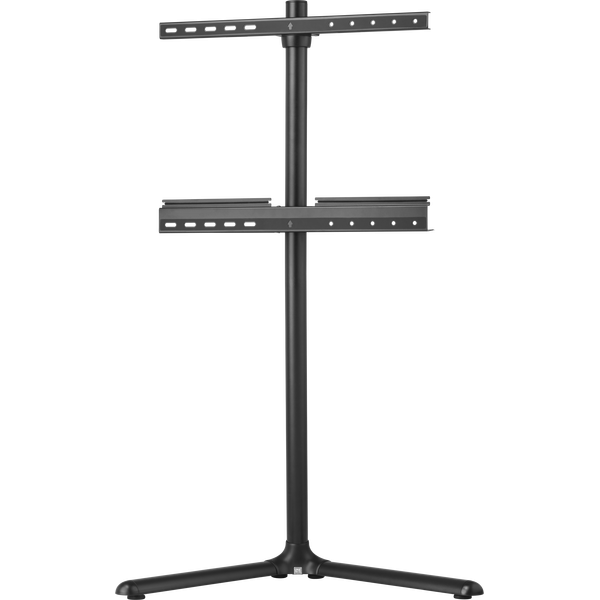 Stojak podłogowy do TV z regulacją wysokości i obrotu (32-90″) · WM7650