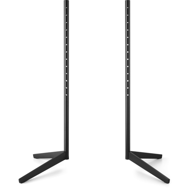 Stojak podłogowy do TV z regulacją wysokości (32-65″) · WM7610