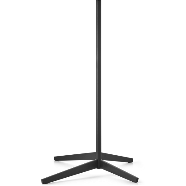 Stojak podłogowy do TV z regulacją wysokości (32-65″) · WM7610