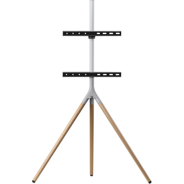 Stojak podłogowy do TV TRIPOD z regulacją wysokości i obrotu (32-65″) · WM7472