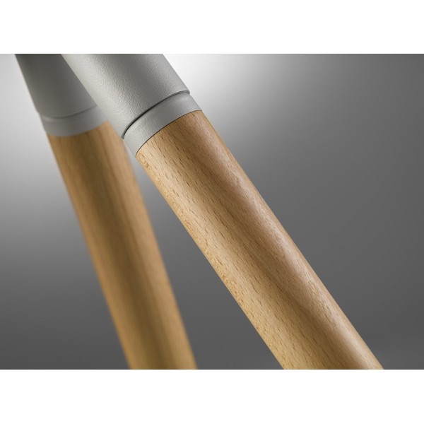 Stojak podłogowy do TV TRIPOD z regulacją wysokości i obrotu (32-65″) · WM7472