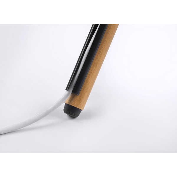 Stojak podłogowy do TV TRIPOD z regulacją wysokości i obrotu (32-65″) · WM7472