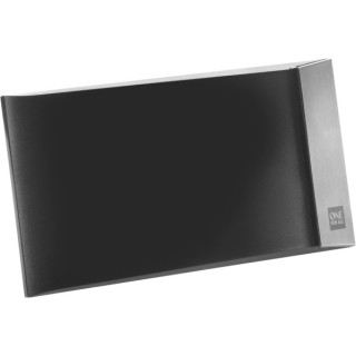 Płaska antena pokojowa DVB-T / DVB-T2 z filtrem 3G/4G/5G · SV9335