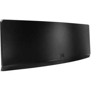 Wzmacniana antena pokojowa z filtrem 3G/4G/5G · SV9430