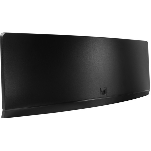 Wzmacniana antena pokojowa z filtrem 3G/4G/5G · SV9430