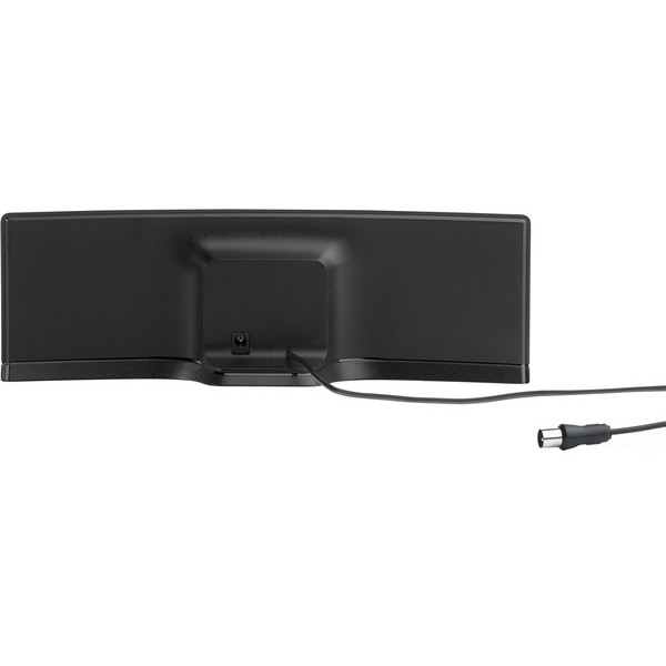 Wzmacniana antena pokojowa z filtrem 3G/4G/5G · SV9430