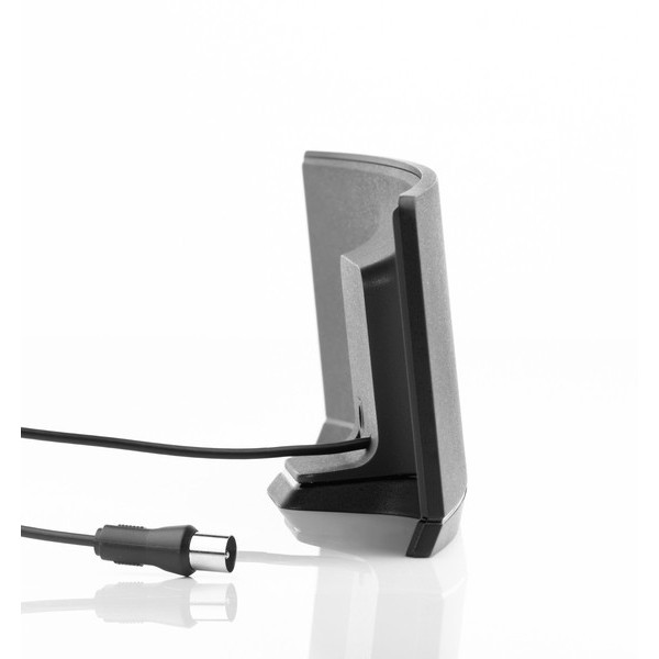 Wzmacniana antena pokojowa z filtrem 3G/4G/5G · SV9430