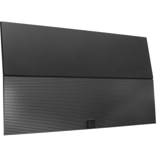 Wzmacniana antena pokojowa HD z filtrem 3G/4G/5G · SV9432