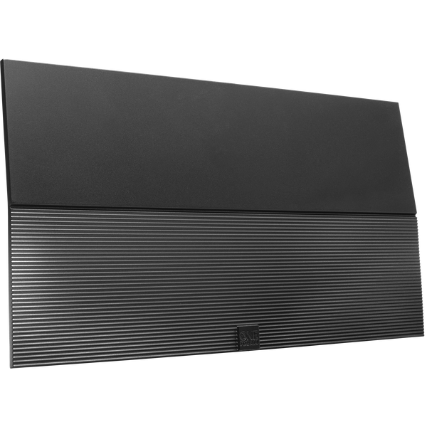 Wzmacniana antena pokojowa HD z filtrem 3G/4G/5G · SV9432