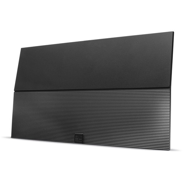 Wzmacniana antena pokojowa HD z filtrem 3G/4G/5G · SV9432