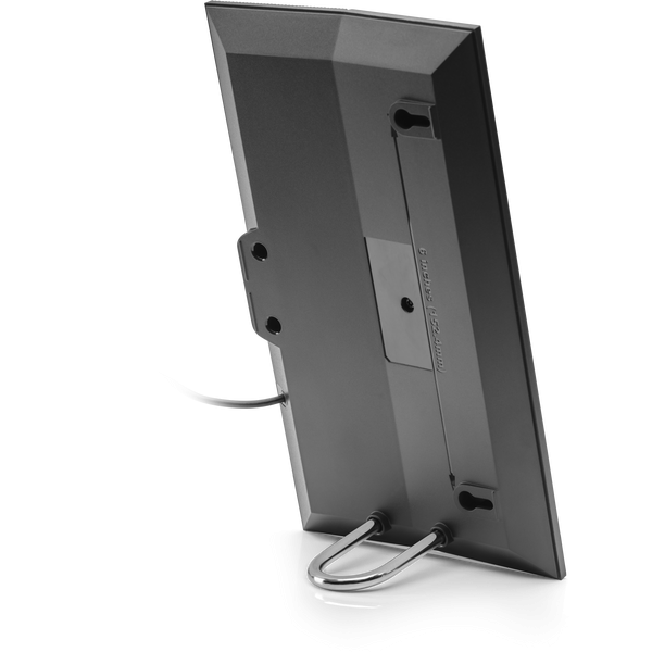Wzmacniana antena pokojowa HD z filtrem 3G/4G/5G · SV9432