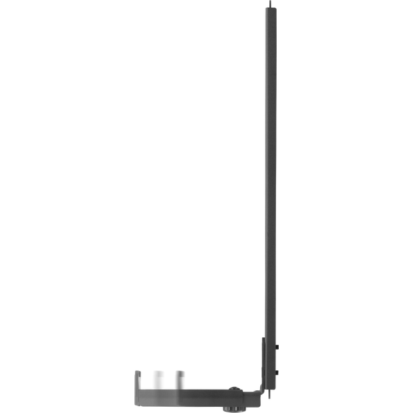 Uniwersalny uchwyt na soundbar montowany do TV z regulacją głębokości · WM5350