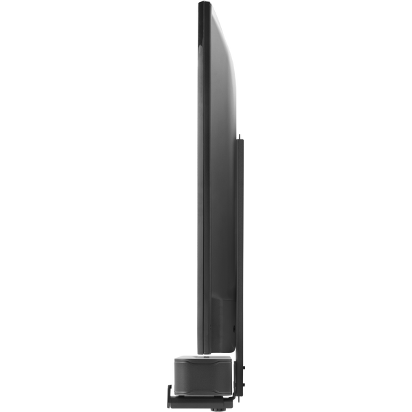 Uniwersalny uchwyt na soundbar montowany do TV z regulacją głębokości · WM5350