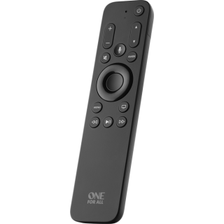 Pilot uniwersalny z obsługą Apple TV HD i 4K · URC1110
