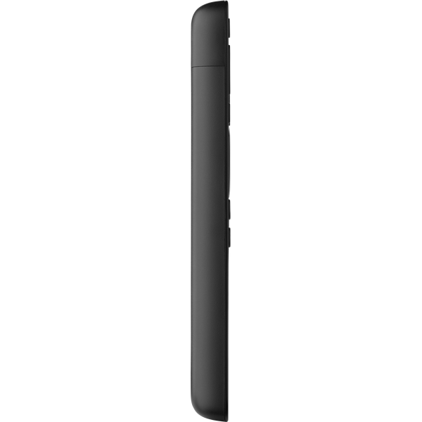 Pilot uniwersalny z obsługą Apple TV HD i 4K · URC1110