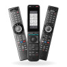Piloty Smart Control Pro