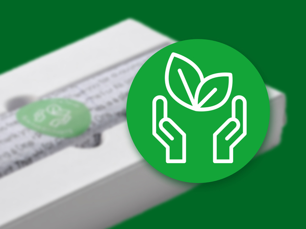 One For All URC4916 – eco podejście w serii zamienników